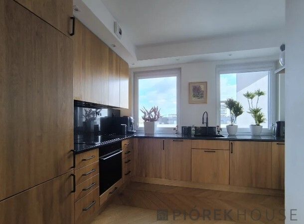 Mieszkanie 2-pokojowe Warszawa Wola, ul. Pawia. Zdjęcie 8