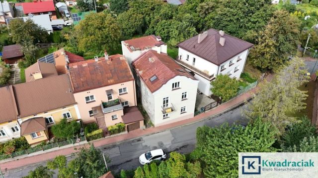 kamienica, 21 pokoi Łańcut, ul. Dominikańska. Zdjęcie 2