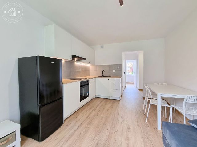 Mieszkanie 3-pokojowe Lublin, ul. Niepodległości. Zdjęcie 1