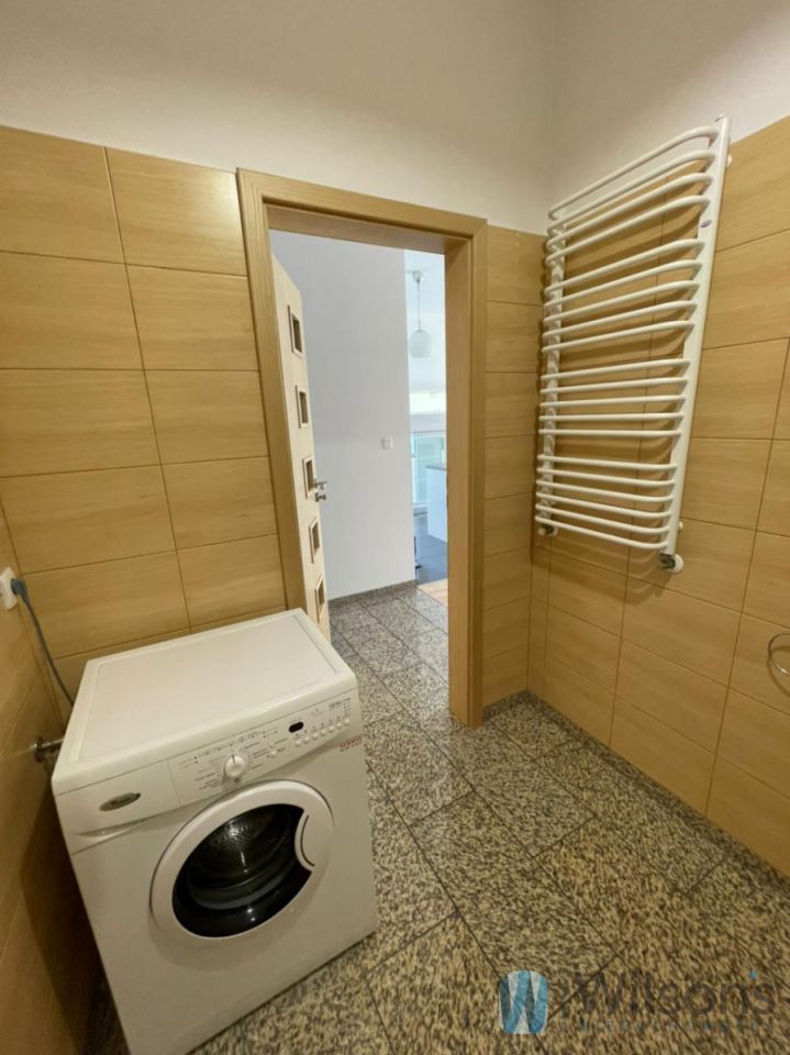 bliźniak, 7 pokoi Warszawa Mokotów, ul. Inspektowa. Zdjęcie 10