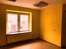 kamienica Lidzbark Warmiński, ul. Michała Kajki. Zdjęcie 3