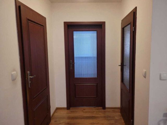 Mieszkanie 3-pokojowe Oława, ul. Bolesława Chrobrego. Zdjęcie 8