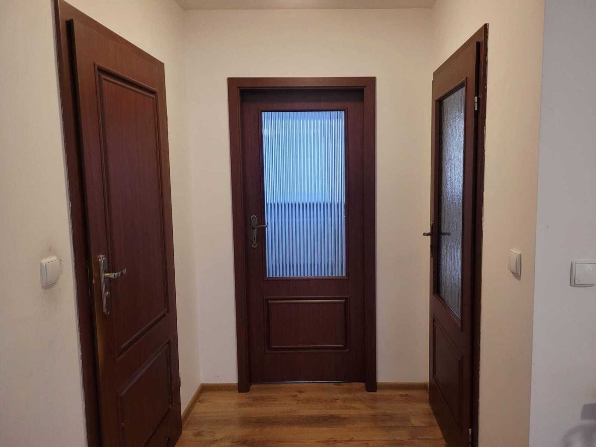 Mieszkanie 3-pokojowe Oława, ul. Bolesława Chrobrego. Zdjęcie 8