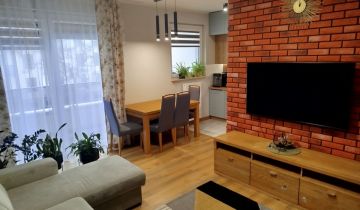 Mieszkanie 3-pokojowe Warszawa Ursus, ul. Silnikowa