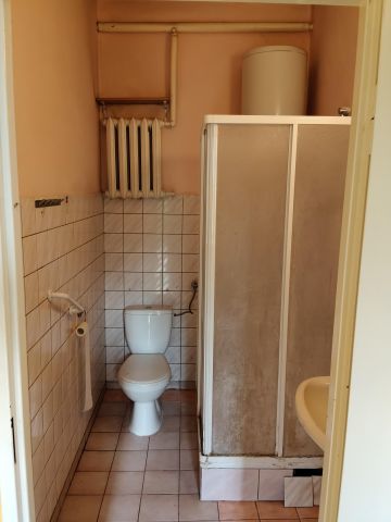 dom wolnostojący, 8 pokoi Sanniki, ul. Wincentego Witosa. Zdjęcie 22