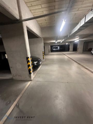 Mieszkanie 2-pokojowe Kołobrzeg, ul. Wincentego Witosa. Zdjęcie 22