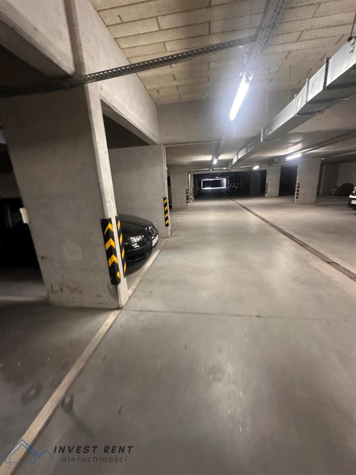 Mieszkanie 2-pokojowe Kołobrzeg, ul. Wincentego Witosa. Zdjęcie 22