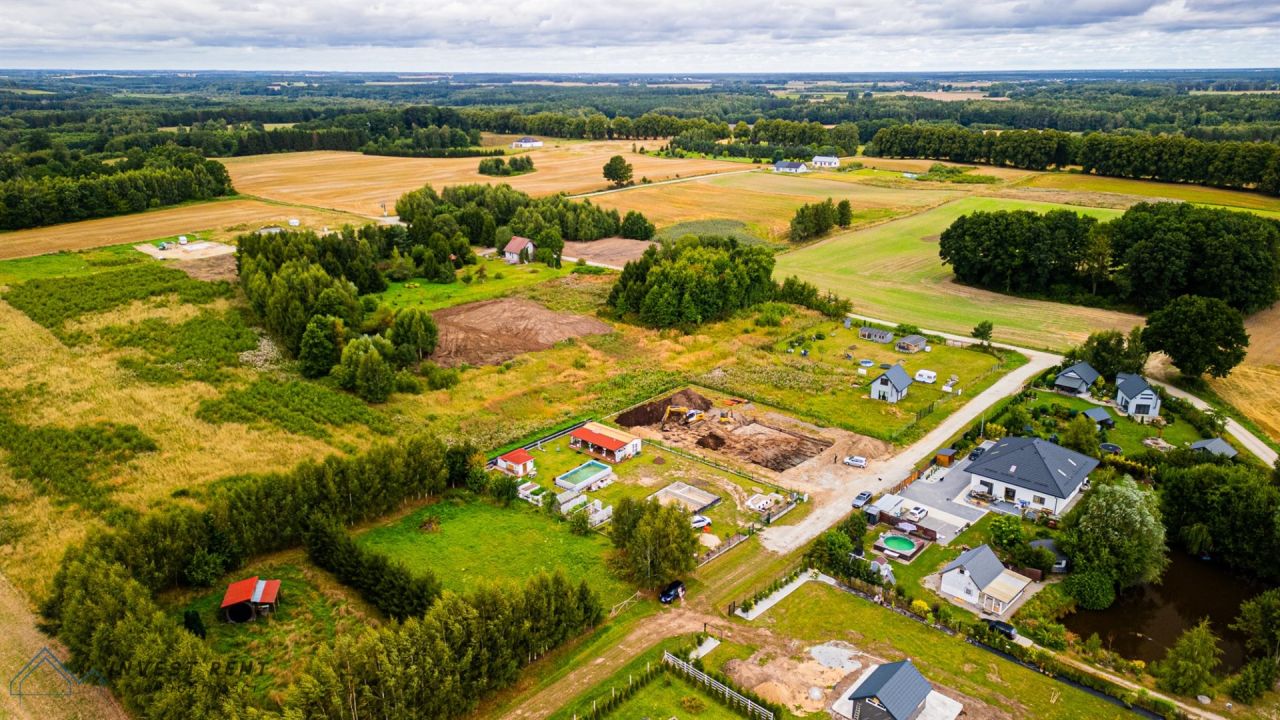 inny, 3 pokoje Gościno, ul. Wspólna. Zdjęcie 8