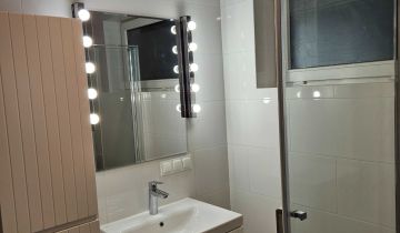 Mieszkanie 4-pokojowe Macierzysz, ul. Mazowiecka