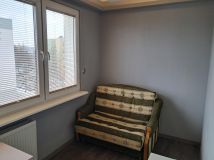 Mieszkanie 2-pokojowe Gdynia Karwiny, ul. Buraczana. Zdjęcie 3