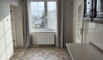 dom wolnostojący Bełchatów