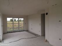 dom wolnostojący, 3 pokoje Busko-Zdrój. Zdjęcie 4