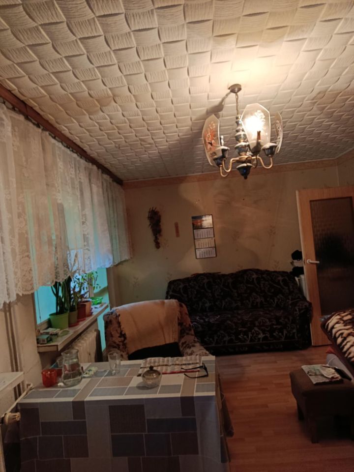 Mieszkanie 4-pokojowe Janikowo, ul. Ogrodowa. Zdjęcie 4