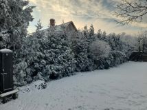 dom wolnostojący Trzemeszno. Zdjęcie 4