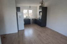 dom wolnostojący, 3 pokoje Samostrzel. Zdjęcie 4