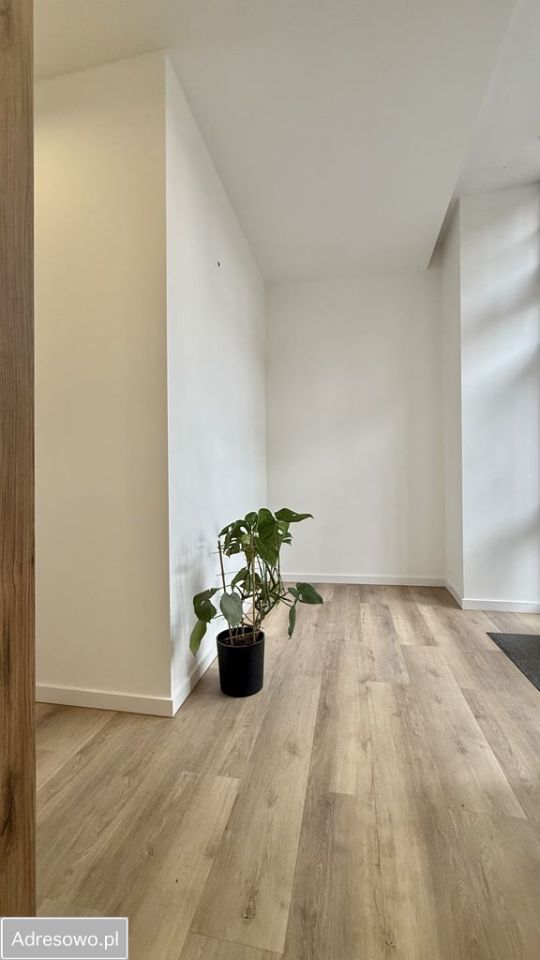 Lokal Kalisz Centrum. Zdjęcie 4