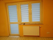 Mieszkanie 3-pokojowe Olsztyn Nagórki, ul. Franciszka Barcza. Zdjęcie 3