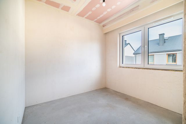 Mieszkanie 3-pokojowe Rzeszów, ul. Dębicka. Zdjęcie 5