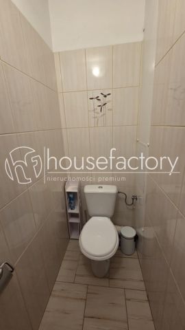 Mieszkanie 3-pokojowe Łódź. Zdjęcie 4