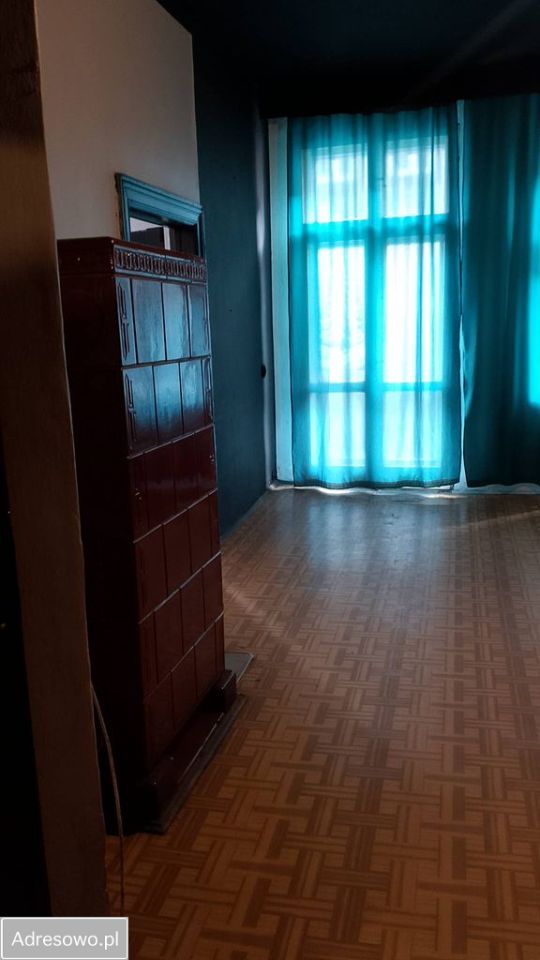 Mieszkanie 4-pokojowe Zabrze Centrum. Zdjęcie 10