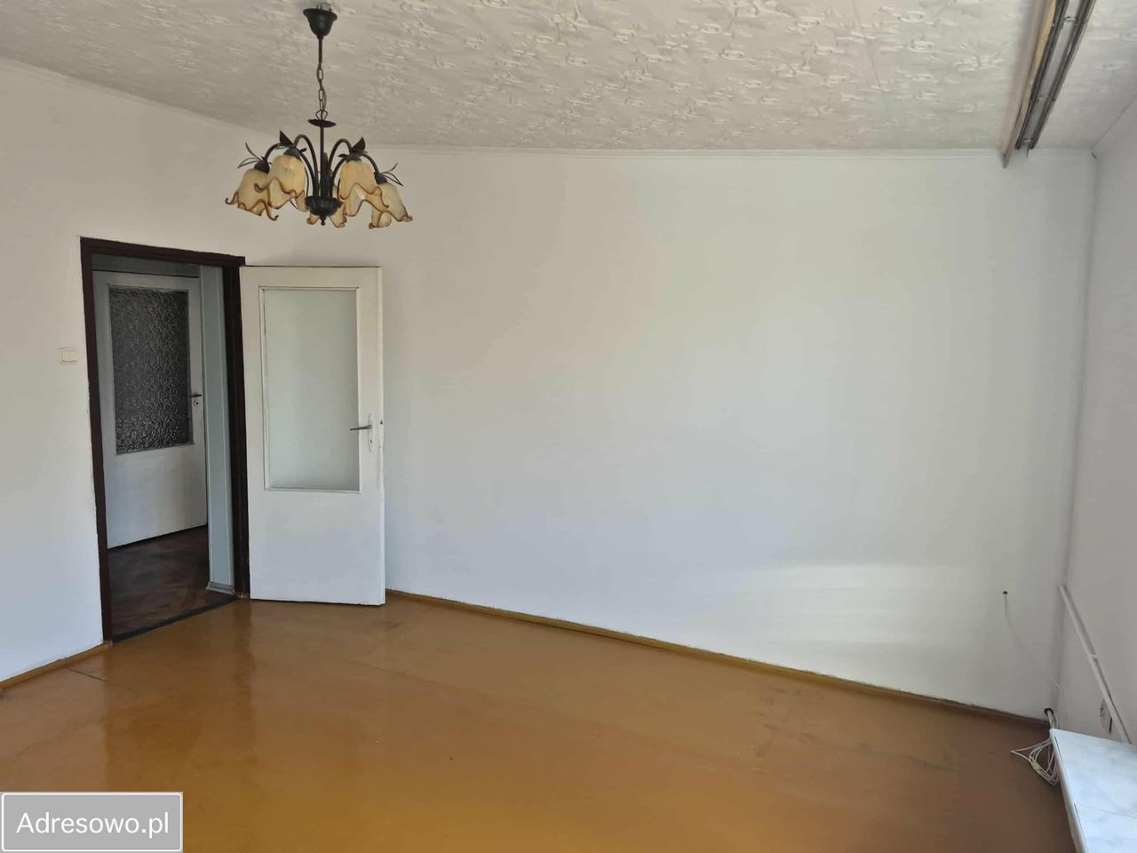 Mieszkanie 2-pokojowe Przejazdowo, ul. Wierzbowa. Zdjęcie 14