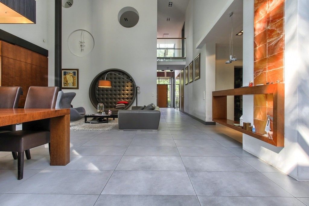 dom wolnostojący, 7 pokoi Strzykuły, ul. Srebrzysta Aleja. Zdjęcie 4