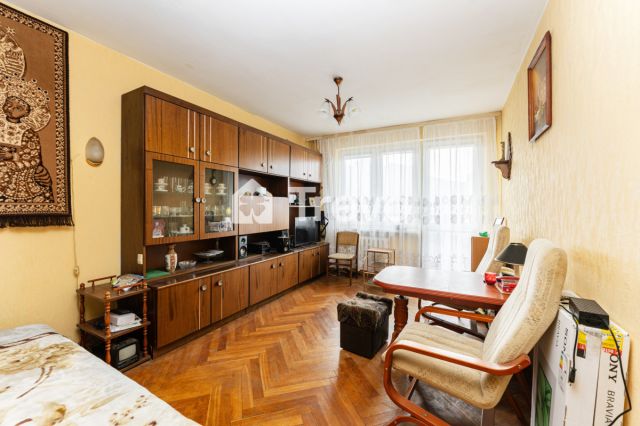 Mieszkanie 2-pokojowe Gdynia Chylonia, ul. Morska. Zdjęcie 1