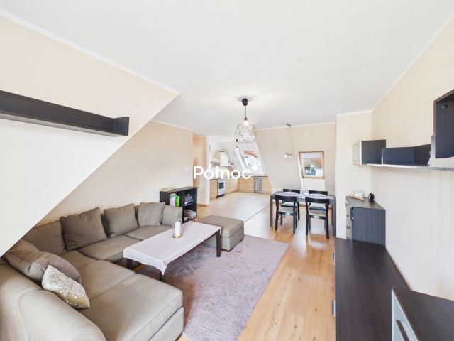 Mieszkanie 4-pokojowe Gdańsk Łostowice, ul. Olimpijska. Zdjęcie 8