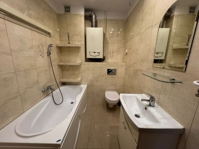 Mieszkanie 2-pokojowe Słupsk, ul. Wiejska. Zdjęcie 10