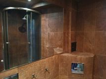 Mieszkanie 2-pokojowe Nidzica. Zdjęcie 1