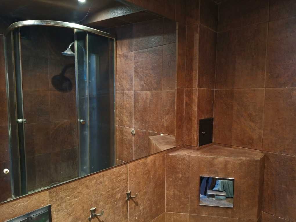 Mieszkanie 2-pokojowe Nidzica. Zdjęcie 2