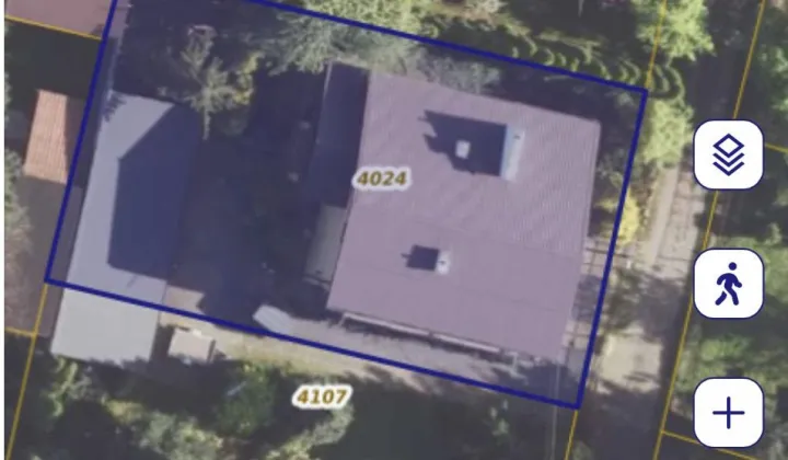 dom wolnostojący, 8 pokoi Sosnowiec Jęzor, Starowiejska