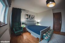 dom szeregowy, 4 pokoje Gowarzewo, ul. Tulecka. Zdjęcie 1