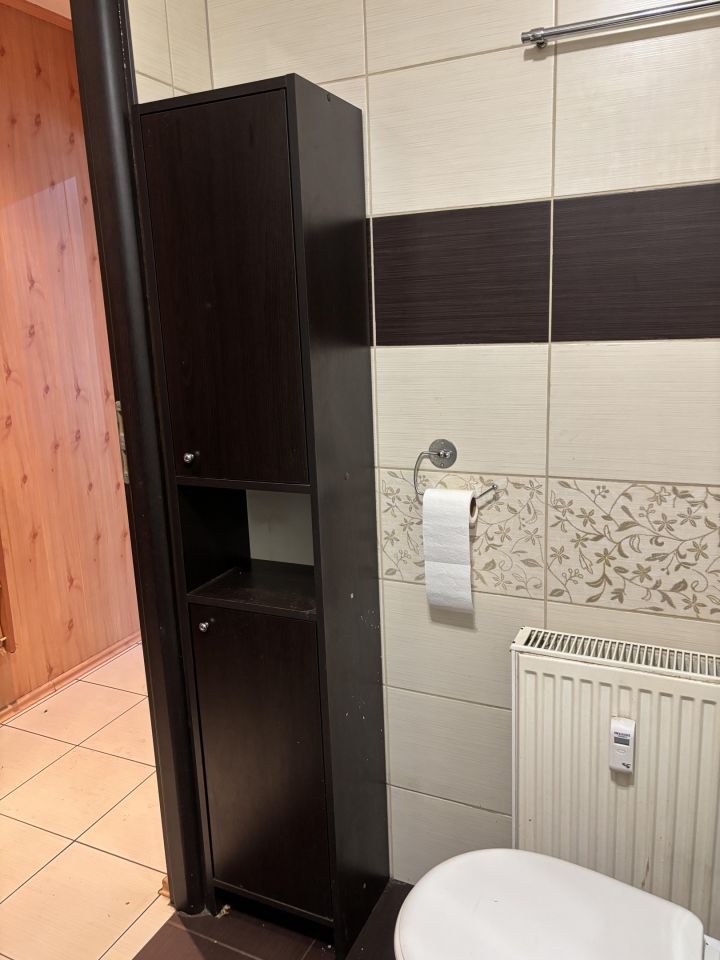 Mieszkanie 2-pokojowe Ruda Śląska Godula, ul. Joanny. Zdjęcie 9