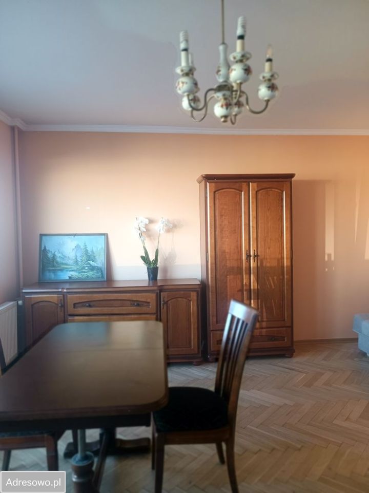 Mieszkanie 2-pokojowe Gdańsk Żabianka, ul. Pomorska. Zdjęcie 1