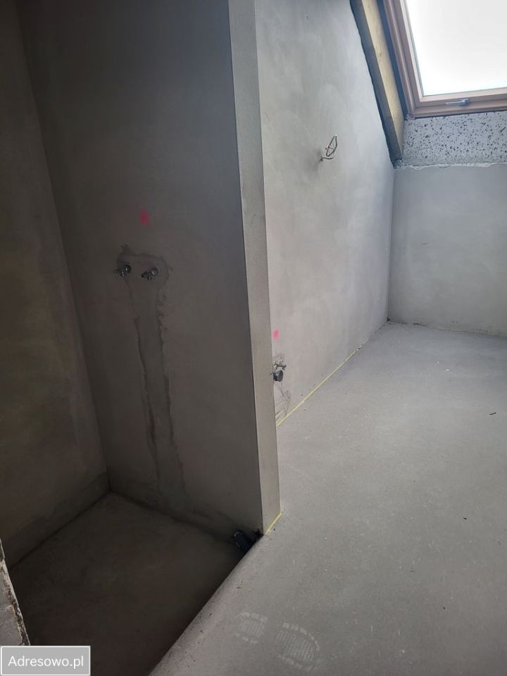 dom wolnostojący, 3 pokoje Chłopy, ul. Widokowa. Zdjęcie 5