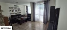 Mieszkanie 3-pokojowe Zielona Góra Centrum, ul. Majora Henryka Sucharskiego. Zdjęcie 1