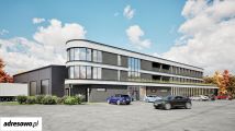 Działka inwestycyjna Sosnowiec Porąbka. Zdjęcie 3