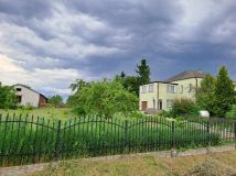 gospodarstwo, 6 pokoi Modryń. Zdjęcie 3