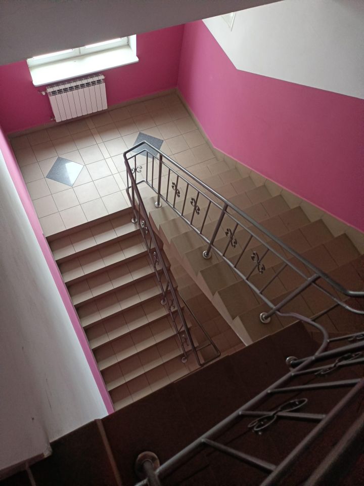 Lokal Radzyń Podlaski, ul. Ostrowiecka. Zdjęcie 11