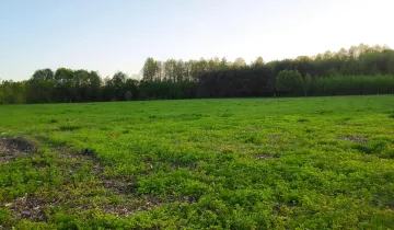 Działka na sprzedaż bez pośredników          
          
            Bujaki - Widok 4