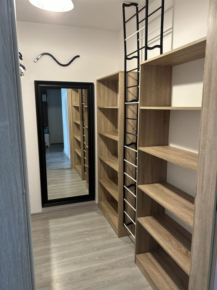 Mieszkanie 3-pokojowe Jelenia Góra Zabobrze. Zdjęcie 3