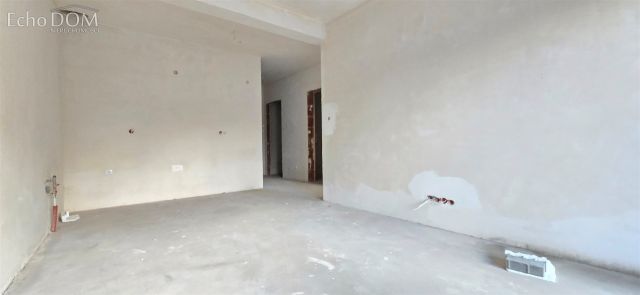 Mieszkanie 3-pokojowe Kraków Swoszowice, Korczynowa. Zdjęcie 11