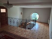 dom wolnostojący Skrobów-Kolonia. Zdjęcie 4