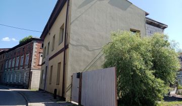 dom wolnostojący, 5 pokoi Suchań, ul. Młyńska