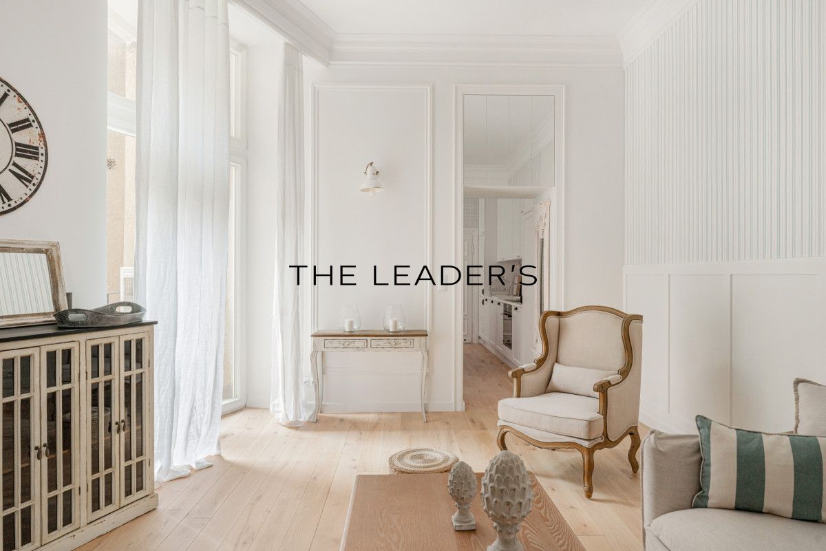 Mieszkanie 3-pokojowe Warszawa Śródmieście, ul. Nowogrodzka. Zdjęcie 4