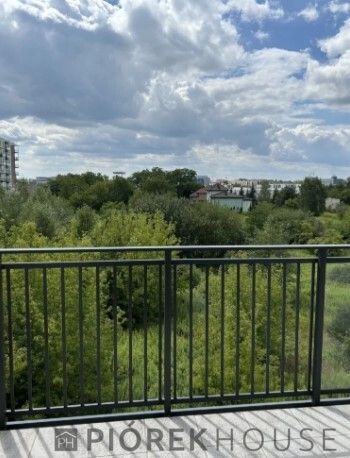 Mieszkanie 2-pokojowe Warszawa Włochy, ul. Budki Szczęśliwickie. Zdjęcie 7