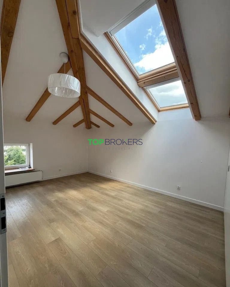 Mieszkanie 4-pokojowe Warszawa Praga-Południe, ul. Lipska. Zdjęcie 5