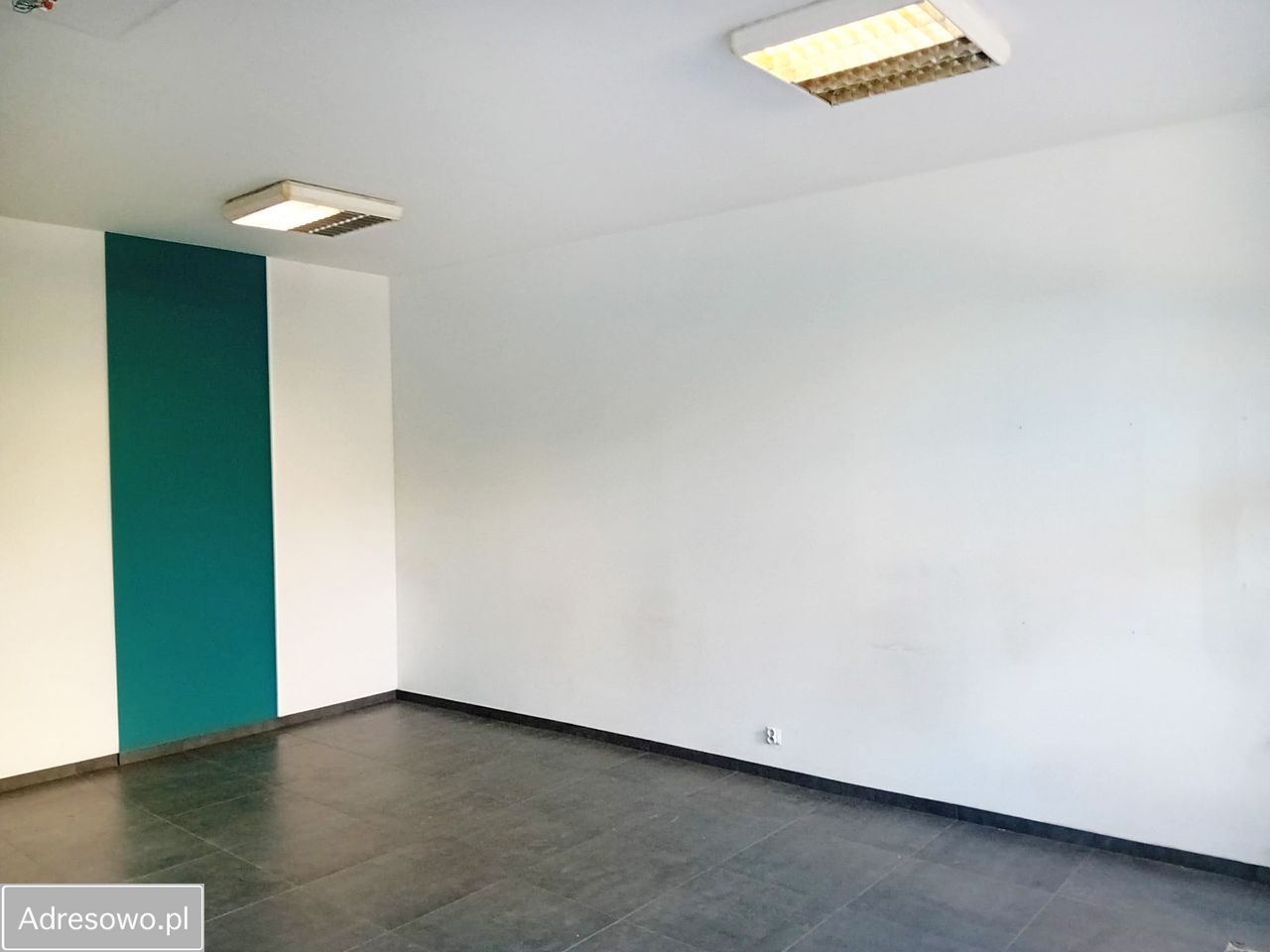 Lokal Miastko, ul. Armii Krajowej. Zdjęcie 3