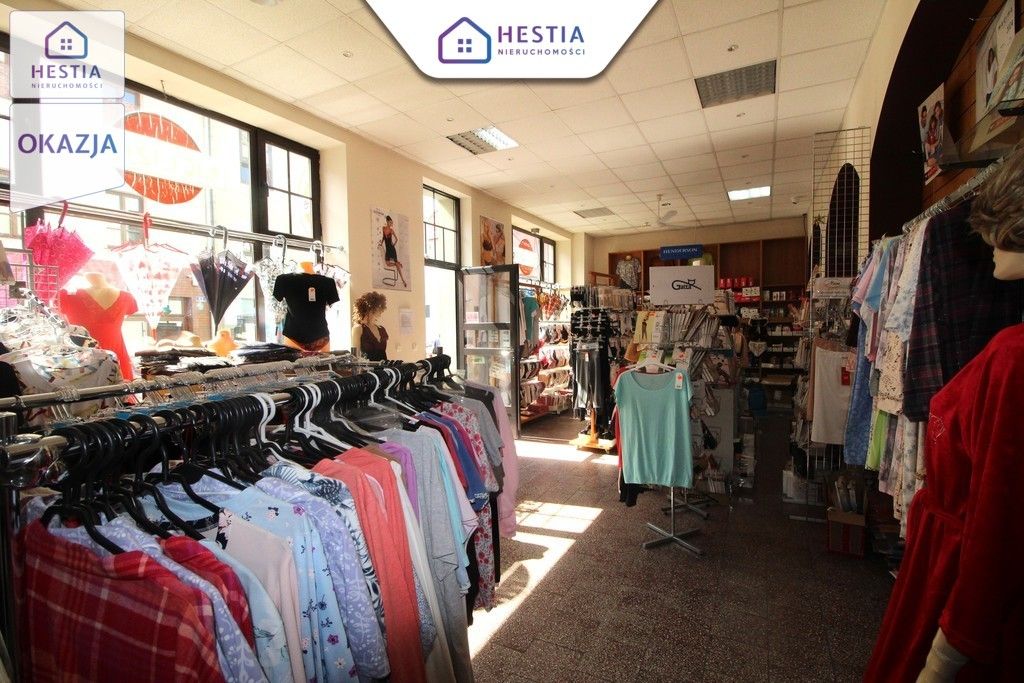 kamienica, 20 pokoi Czaplinek, ul. gen. Władysława Sikorskiego. Zdjęcie 49